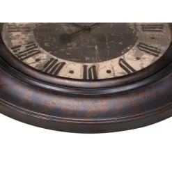 Monarch Wall Clock