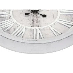 Monarch Wall Clock