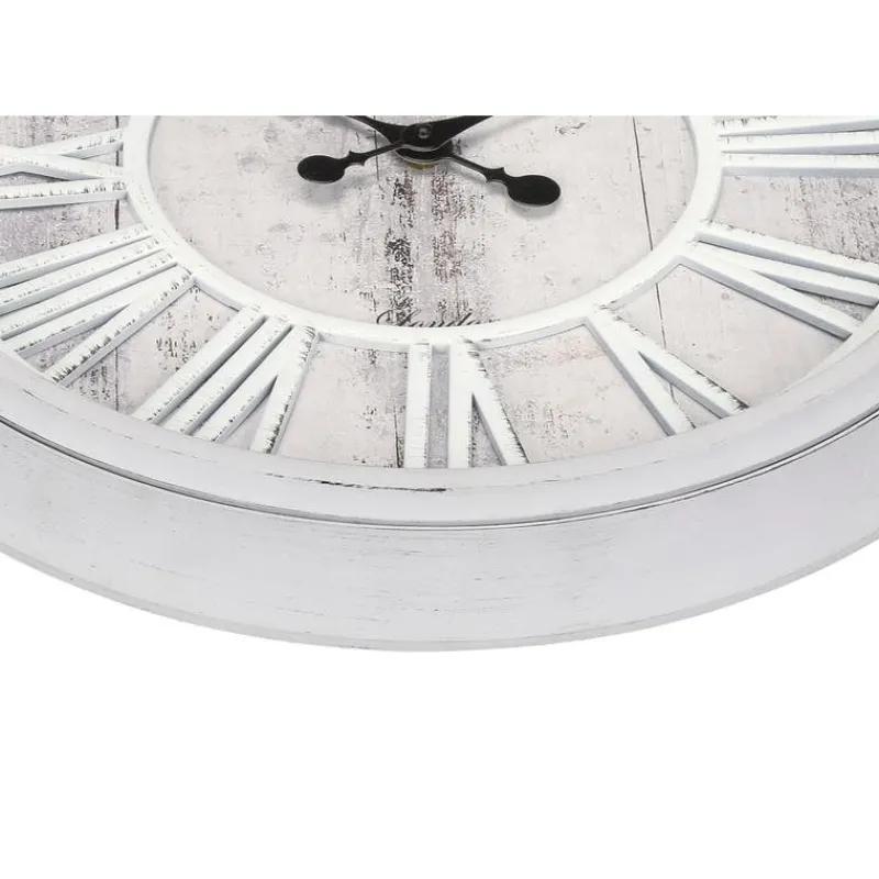 Monarch Wall Clock