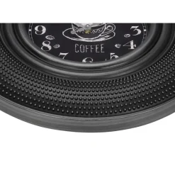 Monarch Wall Clock
