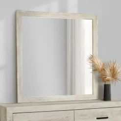 Monarch Wall mirror -
