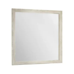 Monarch Wall mirror -