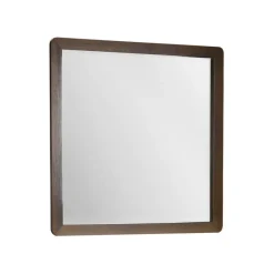 Monarch Wall mirror -