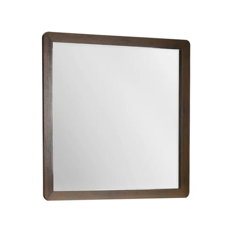 Monarch Wall mirror -