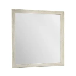 Monarch Wall Mirror -