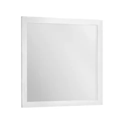 Monarch Wall Mirror -