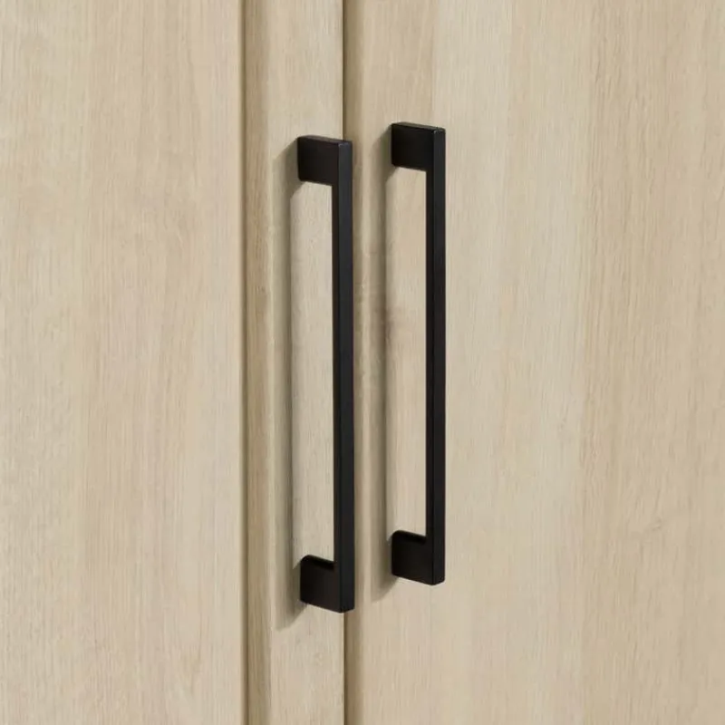 Meubles South Shore Wardrobe Armoire - South Shore