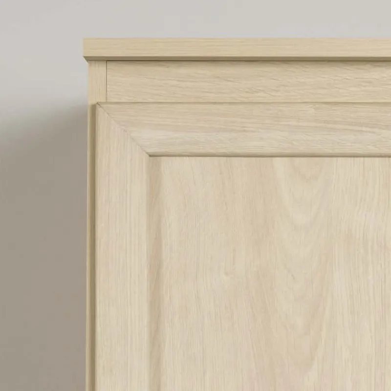 Meubles South Shore Wardrobe Armoire - South Shore