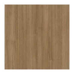 SUA-V Wardrobe with 2 Large Drawers