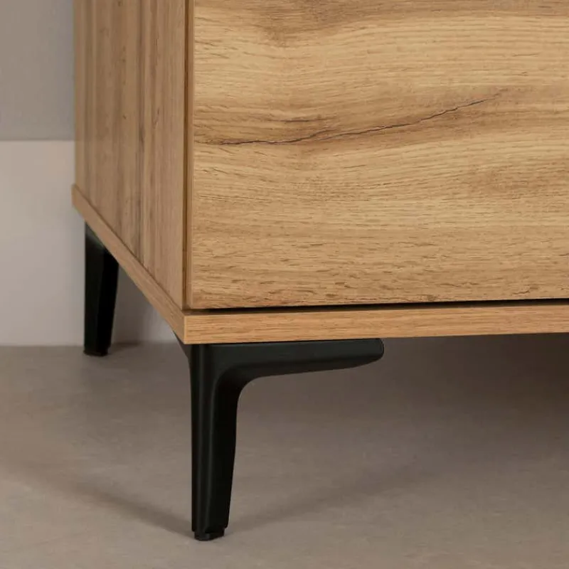 Meubles South Shore Wardrobe With Doors And Drawer - South Shore