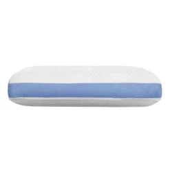 Warm & Cool Pillow