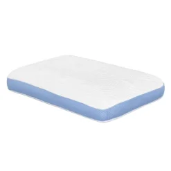 Warm & Cool Pillow