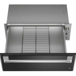 GE Café Warming Drawer