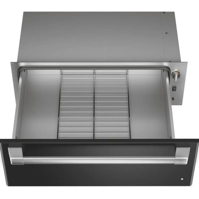 GE Café Warming Drawer
