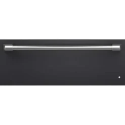 GE Café Warming Drawer