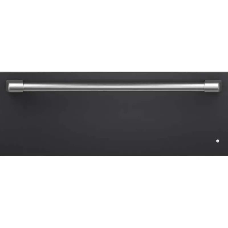 GE Café Warming Drawer