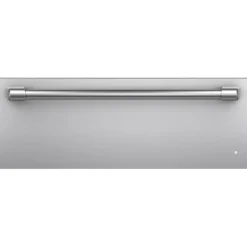 GE Café Warming Drawer