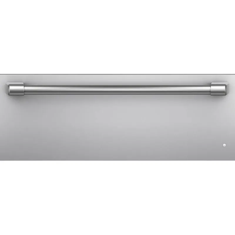 GE Café Warming Drawer