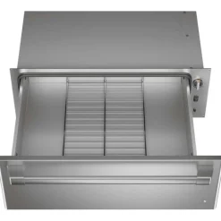 GE Café Warming Drawer