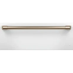 GE Café Warming Drawer