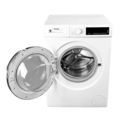 Danby Washer