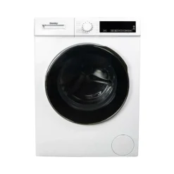 Danby Washer