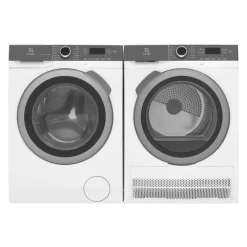 Electrolux Washer