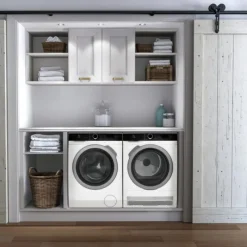 Electrolux Washer
