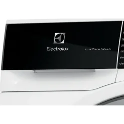 Electrolux Washer