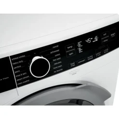 Electrolux Washer