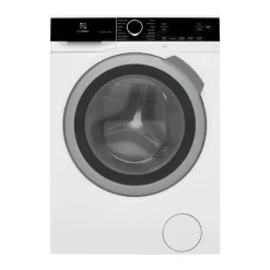 Electrolux Washer