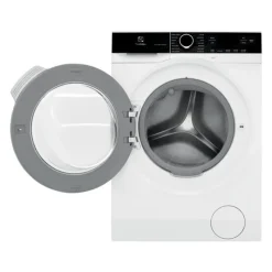 Electrolux Washer