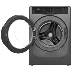Electrolux Washer & Dryer Kit, Front-Load - ELFW,ELFE74