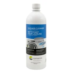 Washer Cleaner