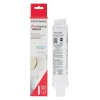 Frigidaire Water Filter