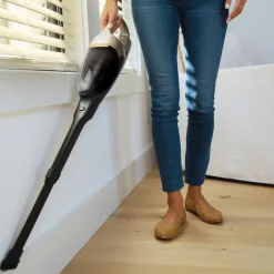 Electrolux WellQ7 Cordless Hard Floor Vacuum - EHVS35H2AQ