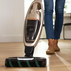 Electrolux WellQ7 Cordless Hard Floor Vacuum - EHVS35H2AQ