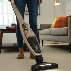 Electrolux WellQ7 Cordless Hard Floor Vacuum - EHVS35H2AQ