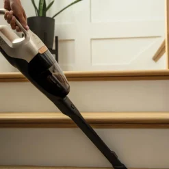 Electrolux WellQ7 Cordless Hard Floor Vacuum - EHVS35H2AQ