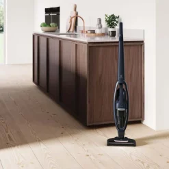 Electrolux WellQ7 Cordless Pet Vacuum - EHVS35P2AI