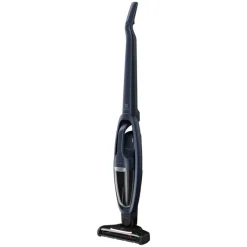 Electrolux WellQ7 Cordless Pet Vacuum - EHVS35P2AI