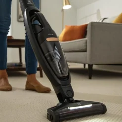 Electrolux WellQ7 Cordless Vacuum - EHVS35S2AU