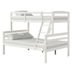 Bunk Bed - 39"/54"