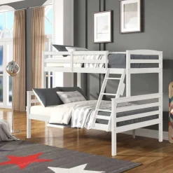 Bunk Bed - 39