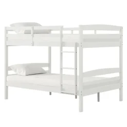 Bunk Bed - 54"/54"