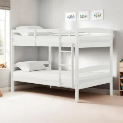 Bunk Bed - 54"/54"