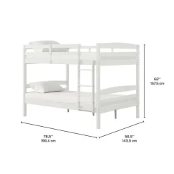 Bunk Bed - 54