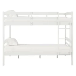 Bunk Bed - 54