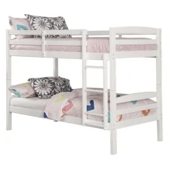 Bunk Bed - 39"/39"