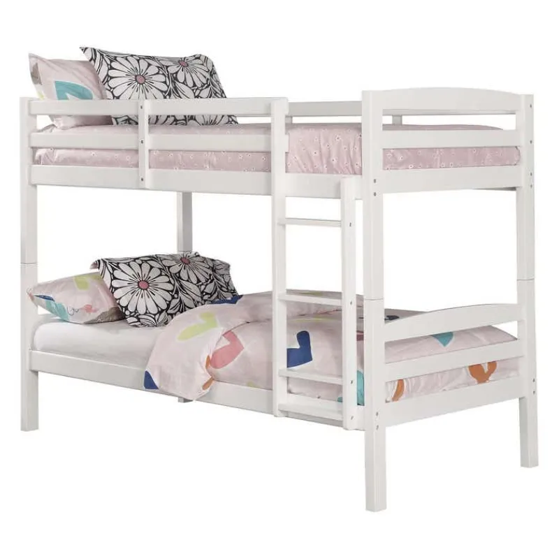Bunk Bed - 39"/39"